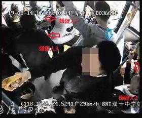 厦门陈先生最新爆料视频,揭秘事件背后惊人真相