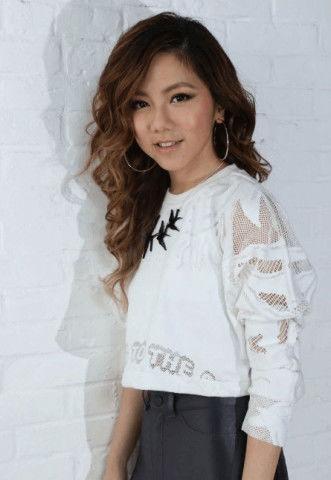 娱乐圈爆料四位女星是谁,揭秘四位神秘女星的真实身份！